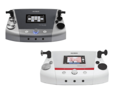 Équipement de diathermie Diacare 7000 et RF 7000 MED